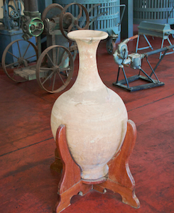 Amphoraesm
