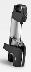 Coravin