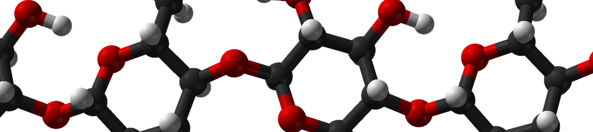 moleculeslice