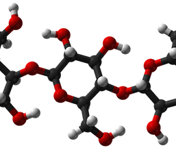 moleculesm