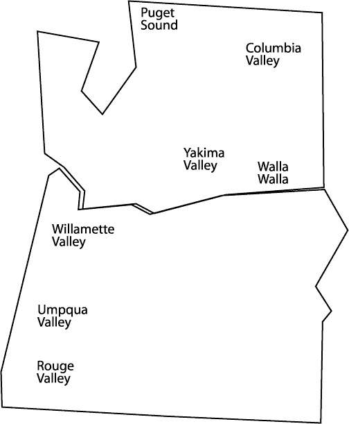 pnwmap