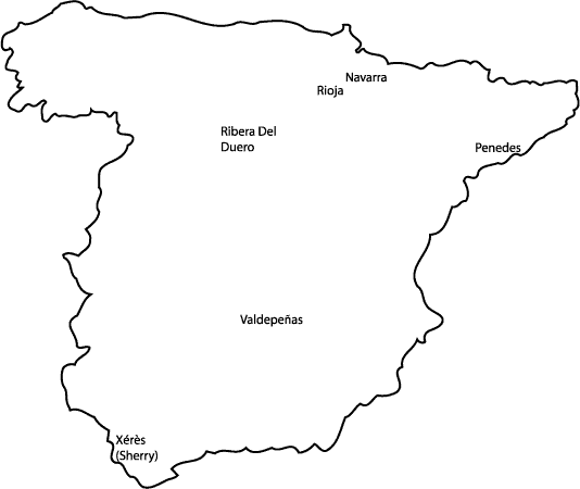 spainmap