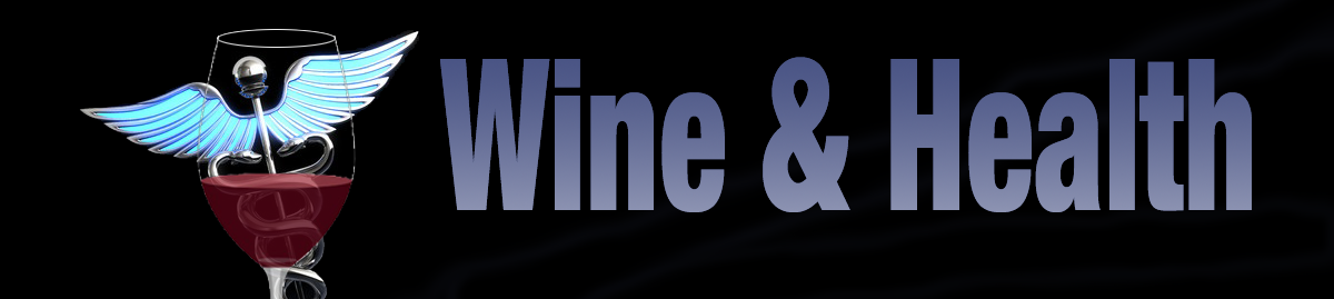 winehealthbanner